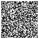 QR code with Bypass Mini Storage contacts