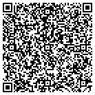 QR code with Virginia Frm Bur Mutl Insur Co contacts
