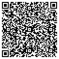 QR code with WSET contacts