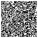 QR code with Richard Miles CPA contacts
