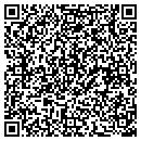 QR code with Mc Donald's contacts
