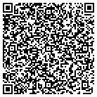 QR code with Dhl Smart & Global Mail contacts