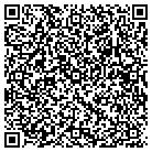 QR code with Tidewater Equipment Corp contacts