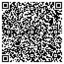 QR code with Pete Maclean contacts