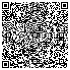 QR code with Dependable Lawn Service contacts