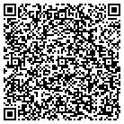QR code with Bronson Color Co L L C contacts