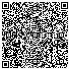 QR code with Shay Consulting Group contacts