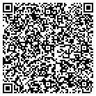 QR code with Riddell Management Services contacts