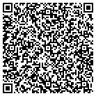 QR code with Jerussi Consulting Inc contacts