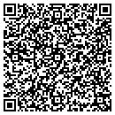 QR code with James A Colbert contacts