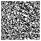 QR code with Executive Committee Inc contacts