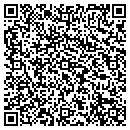 QR code with Lewis H Clementson contacts