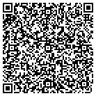 QR code with M I H Development Group Inc contacts