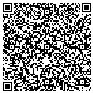 QR code with Hainjes Furniture of Atmore contacts