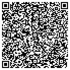 QR code with Minter Siding & Window Company contacts