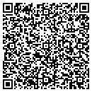 QR code with OEMAR Intl contacts