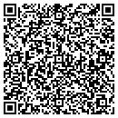 QR code with Market Street Cafe contacts