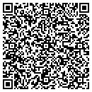 QR code with Reilly & Goodwin contacts