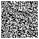 QR code with Edward D Gallimore contacts