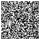 QR code with Geriatric Clinic contacts