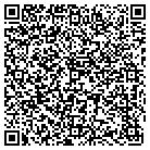 QR code with Gordon L Duey Appraiser Inc contacts