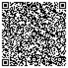 QR code with C & A Quality Cleaning contacts