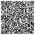 QR code with Smith E Consulting LLC contacts