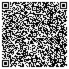 QR code with Christopher Hamlin DDS contacts
