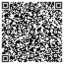 QR code with Woody's Auto Service contacts