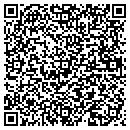 QR code with Giva Trading Corp contacts