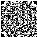 QR code with Wave Lab contacts