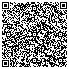 QR code with Swab 2 Productions Management contacts