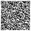 QR code with Sites By Steve contacts