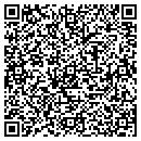 QR code with River Place contacts