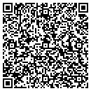 QR code with Welding Processes contacts