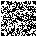 QR code with Energetic Solutions contacts