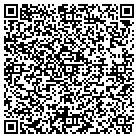 QR code with Match Co Porterhouse contacts