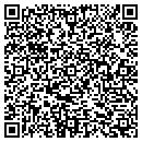 QR code with Micro Link contacts