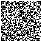 QR code with Ascendent Telecom Inc contacts