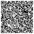 QR code with Pleasures For Palate LLC contacts