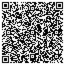 QR code with Plunder Junction contacts