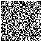 QR code with Roberts Screen Printing contacts