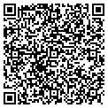 QR code with Groendyk contacts