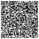QR code with Service Pro's Of Virginia contacts