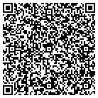 QR code with Project Resources Group contacts