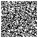 QR code with Walker Rest Group contacts