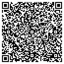QR code with Dominion Floors contacts