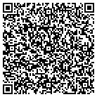 QR code with Charles Barker Infiniti Inc contacts