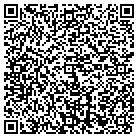 QR code with Creative Interiors Design contacts
