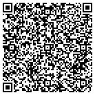 QR code with Easterling-Zacharis Health Ins contacts
